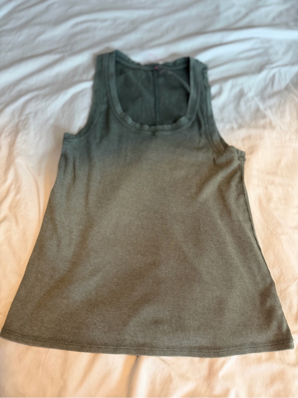 Aerie No BS Tank Top